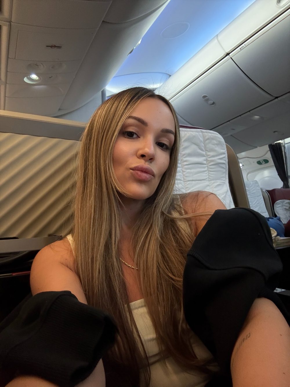 Travel Concept